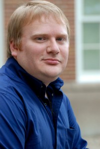 Jathan's head shot from Verge Magazine