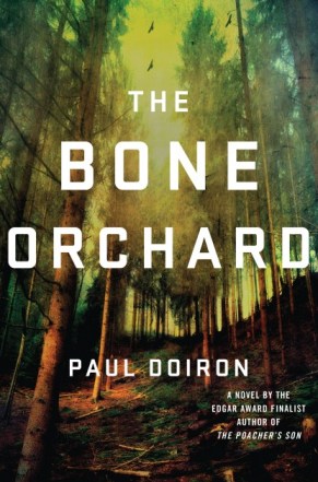 The Bone Orchard