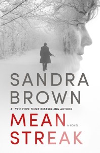 Sandra Brown's 'Mean Streak'