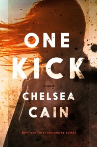 One Kick