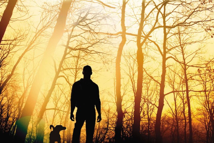 Alex Kava's Breaking Creed