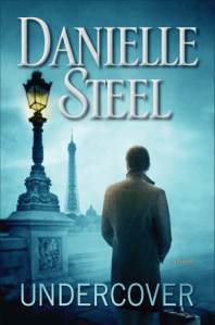Danielle Steel's Undercover