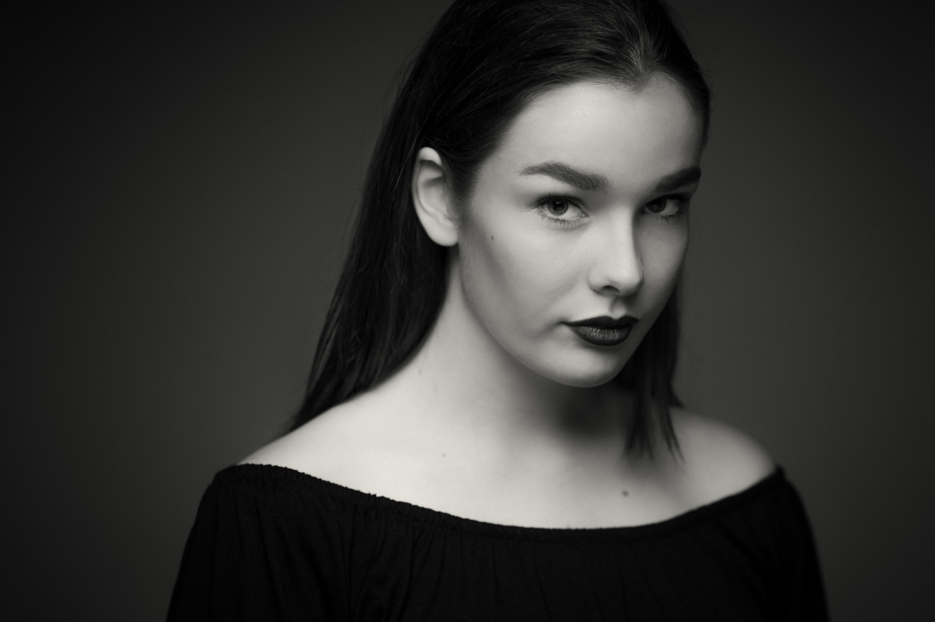 After losing everything, Adelina Amouteru seeks revenge in Marie Lu's THE ROSE SOCIETY.