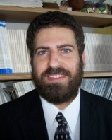 Alan Schwartz