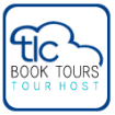 TLC Book Tours Tour Host