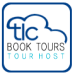 TLC Book Tours Tour Host