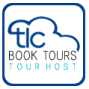 TLC Book Tours Tour Host