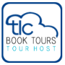 TLC Book Tours Tour Host