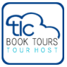 TLC Book Tours Tour Host