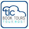 TLC Book Tours Tour Host