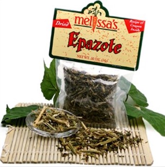 Epazote for sale