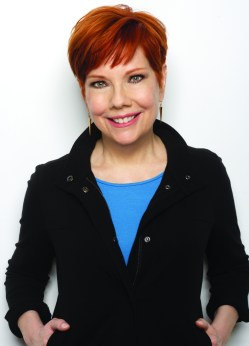 Jayne Castle aka Jayne Ann Krentz