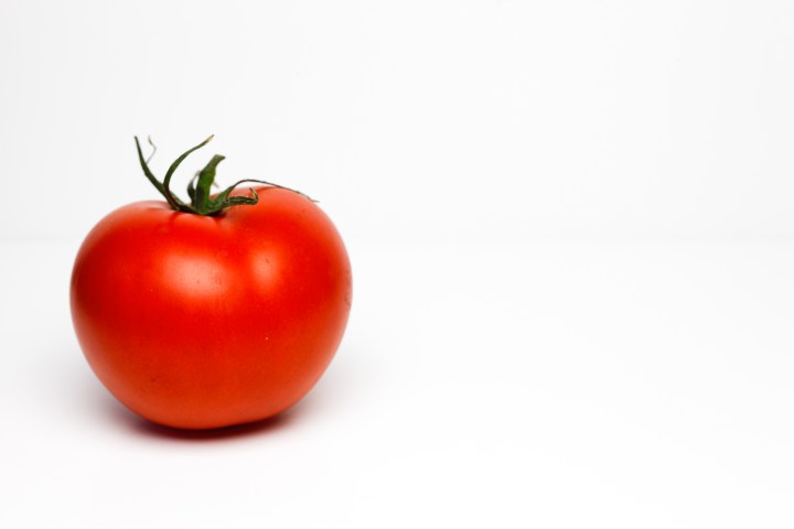 Tomato