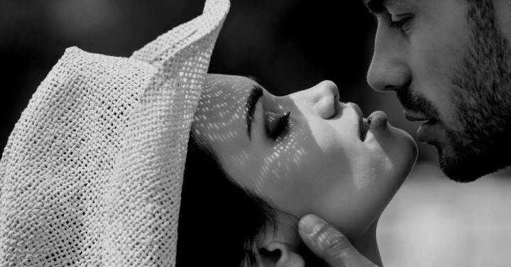 Harper SLoan's KISS MY BOOTS