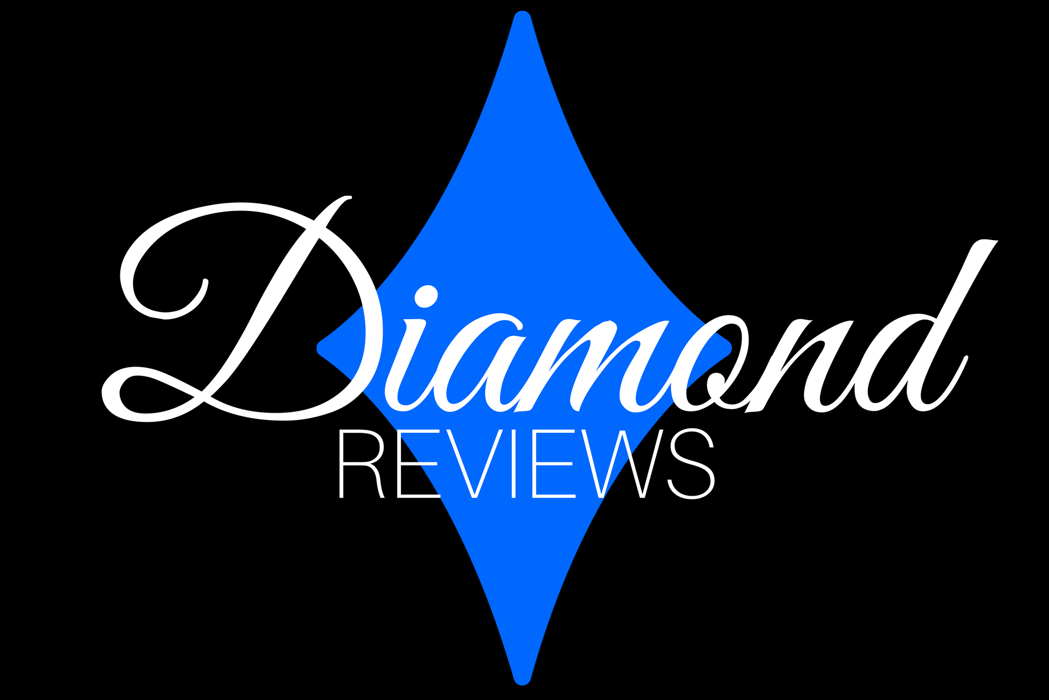 Diamond Reviews