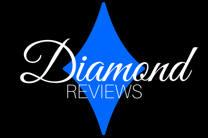 Diamond Reviews