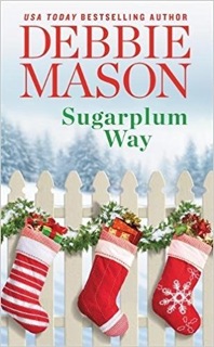 Debbie Mason's SUGARPLUM WAY