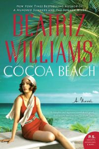 Beatriz Williams' COCOA BEACH