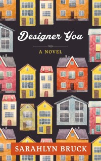 Sarahlyn Bruck's DESIGNER YOU