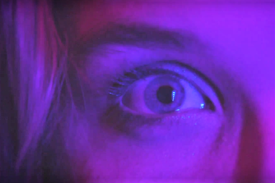 Mary Kubica’s ‘When the Lights Go Out’ Is A Definite Snooze [REVIEW