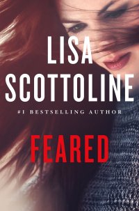 Lisa Scottoline's FEARED