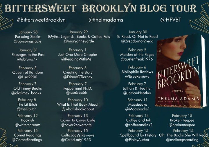 bittersweet-Brooklyn - Copy