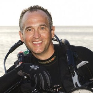 Brian Skerry