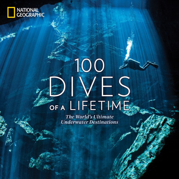100_DIVES_COVERS_v5.indd