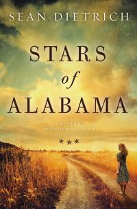 Sean Dietrich's STARS OF ALABAMA
