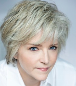 Karin Slaughter