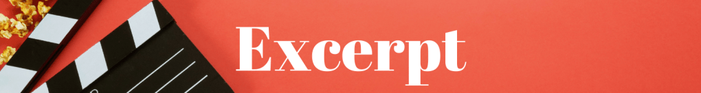 Excerpt banner