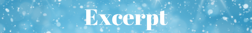 Excerpt