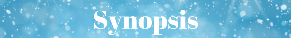 Synopsis