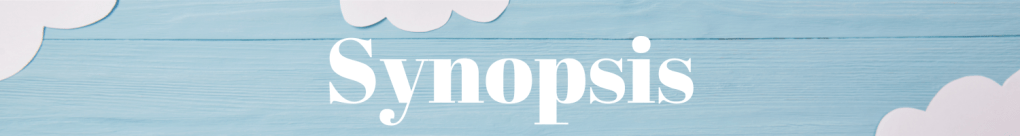 Synopsis