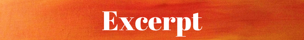 Excerpt